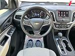 2024 Chevrolet Equinox FWD SUV for sale #L26933A - photo 15