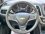 2024 Chevrolet Equinox FWD SUV for sale #L26933A - photo 16