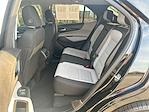 2024 Chevrolet Equinox FWD SUV for sale #L26933A - photo 20