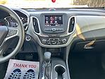 2024 Chevrolet Equinox FWD SUV for sale #L26933A - photo 21