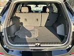 2024 Chevrolet Equinox FWD SUV for sale #L26933A - photo 24