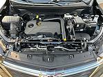 2024 Chevrolet Equinox FWD SUV for sale #L26933A - photo 25