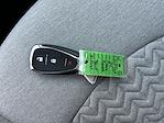 2024 Chevrolet Equinox FWD SUV for sale #L26933A - photo 29