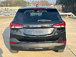 2024 Chevrolet Equinox FWD SUV for sale #L26933A - photo 5
