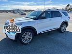 2022 Ford Explorer 4WD SUV for sale #L26938A - photo 1