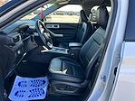 2022 Ford Explorer 4WD SUV for sale #L26938A - photo 11