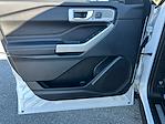 2022 Ford Explorer 4WD SUV for sale #L26938A - photo 12
