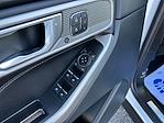 2022 Ford Explorer 4WD SUV for sale #L26938A - photo 13
