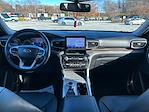 2022 Ford Explorer 4WD SUV for sale #L26938A - photo 14