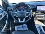 2022 Ford Explorer 4WD SUV for sale #L26938A - photo 15