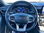 2022 Ford Explorer 4WD SUV for sale #L26938A - photo 16