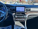 2022 Ford Explorer 4WD SUV for sale #L26938A - photo 19