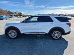 2022 Ford Explorer 4WD SUV for sale #L26938A - photo 3