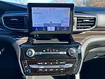 2022 Ford Explorer 4WD SUV for sale #L26938A - photo 20