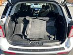 2022 Ford Explorer 4WD SUV for sale #L26938A - photo 23