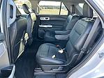 2022 Ford Explorer 4WD SUV for sale #L26938A - photo 24