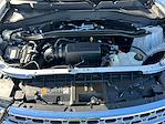 2022 Ford Explorer 4WD SUV for sale #L26938A - photo 25
