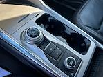 2022 Ford Explorer 4WD SUV for sale #L26938A - photo 26