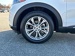 2022 Ford Explorer 4WD SUV for sale #L26938A - photo 28