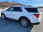 2022 Ford Explorer 4WD SUV for sale #L26938A - photo 2