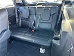 2022 Ford Explorer 4WD SUV for sale #L26938A - photo 32