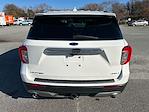 2022 Ford Explorer 4WD SUV for sale #L26938A - photo 5