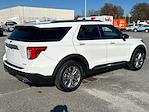 2022 Ford Explorer 4WD SUV for sale #L26938A - photo 6