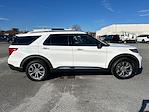2022 Ford Explorer 4WD SUV for sale #L26938A - photo 7