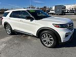 2022 Ford Explorer 4WD SUV for sale #L26938A - photo 9
