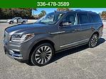 2021 Lincoln Navigator 4WD SUV for sale #L26939A - photo 1