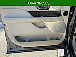 2021 Lincoln Navigator 4WD SUV for sale #L26939A - photo 10