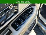 2021 Lincoln Navigator 4WD SUV for sale #L26939A - photo 11