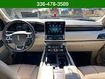 2021 Lincoln Navigator 4WD SUV for sale #L26939A - photo 12