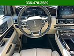 2021 Lincoln Navigator 4WD SUV for sale #L26939A - photo 13