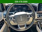 2021 Lincoln Navigator 4WD SUV for sale #L26939A - photo 14