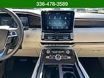 2021 Lincoln Navigator 4WD SUV for sale #L26939A - photo 15