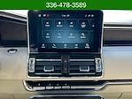 2021 Lincoln Navigator 4WD SUV for sale #L26939A - photo 16