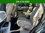 2021 Lincoln Navigator 4WD SUV for sale #L26939A - photo 17