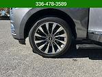 2021 Lincoln Navigator 4WD SUV for sale #L26939A - photo 18
