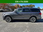 2021 Lincoln Navigator 4WD SUV for sale #L26939A - photo 3