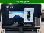 2021 Lincoln Navigator 4WD SUV for sale #L26939A - photo 21