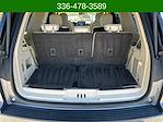 2021 Lincoln Navigator 4WD SUV for sale #L26939A - photo 23