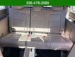 2021 Lincoln Navigator 4WD SUV for sale #L26939A - photo 29
