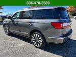 2021 Lincoln Navigator 4WD SUV for sale #L26939A - photo 2
