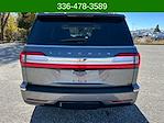 2021 Lincoln Navigator 4WD SUV for sale #L26939A - photo 4