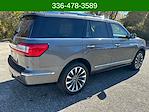 2021 Lincoln Navigator 4WD SUV for sale #L26939A - photo 5