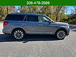 2021 Lincoln Navigator 4WD SUV for sale #L26939A - photo 6