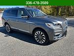 2021 Lincoln Navigator 4WD SUV for sale #L26939A - photo 7