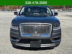 2021 Lincoln Navigator 4WD SUV for sale #L26939A - photo 8