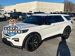 Used 2023 Ford Explorer ST-Line for sale #L26939B - photo 1
